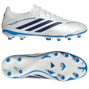 ADIDAS COPA PURE 4 LEAGUE FG KI0656  Scarpe Calcio Tacchetti Fissi