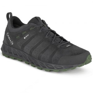 SCARPE TREKKING GORE-TEX AKU RAPIDA EVO GTX 767 388