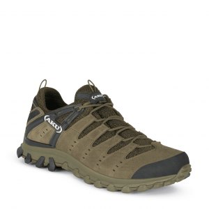 SCARPE TREKKING AKU ALTERRA LITE GTX 715 073