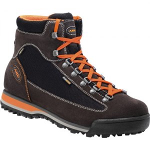 PEDULE TREKKING GORE-TEX AKU SLOPE MICRO GTX 885.10