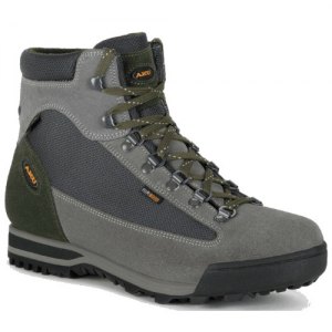 SCARPONI TREKKING AKU SLOPE GTX 885 496