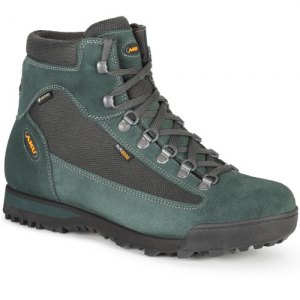 SCARPONI TREKKING AKU SLOPE GTX 885 388