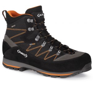 SCARPONI TREKKING AKU TREKKER LITE III WIDE GTX 977W 108