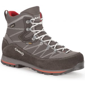 PEDULE TREKKING GORETEX AKU TREKKER LITE III GTX 977 107