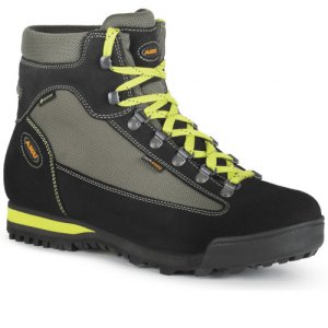 SCARPONI TREKKING AKU SLOPE GTX 885 643