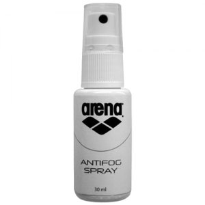 ARENA ANTIFOG SPRAY 95047