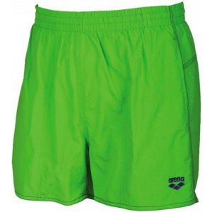 PANTALONCINI BAGNO ARENA BYWAYX 40494