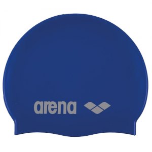 CUFFIA NUOTO ARENA CLASSIC SILICONE 91662