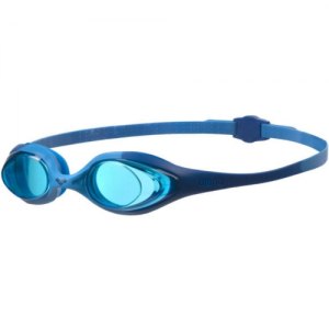 Occhialini Nuoto ARENA SPIDER JUNIOR 92338 78