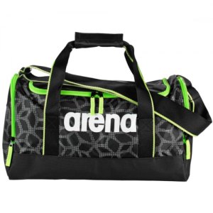 BORSA PISCINA ARENA SPIKY 2 SMALL 1E007 506