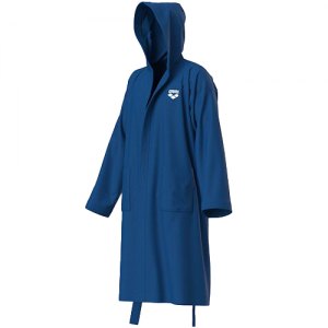 ACCAPPATOIO SPUGNA ARENA ZEPPELIN LIGHT ROBE 009019-810