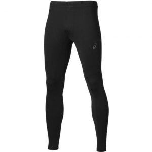 Calzamaglia Running ASICS TIGHT PERFORMANCE 134098 0904