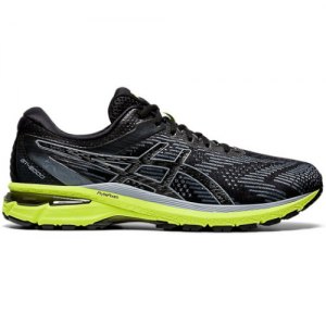 SCARPE RUNNING A4 ASICS GT-2000 8 1011A690 011