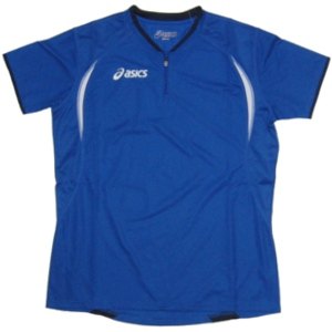 maglia asics