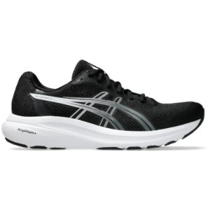 ASICS GEL-CONTEND 10  1011C249 003