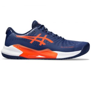 Scarpe Tennis ASICS GEL CHALLENGER 14 HC 1041A405 401