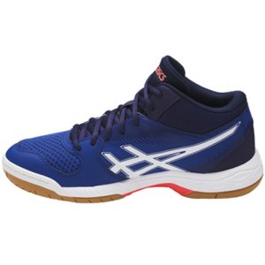 scarpe asics volley uomo