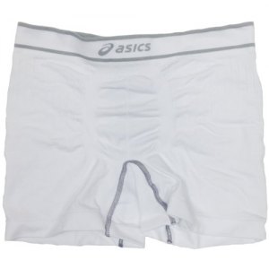 BOXER INTIMO ASICS UNDER BOXER