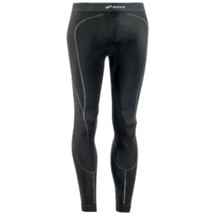 CALZAMAGLIA INTIMA JUNIOR ASICS THERMO TIGHTS MAN T795ZN 0090