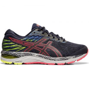 Scarpe Running Donna A3 ASICS GEL CUMULUS 21 LS WOMAN 1012A542 020