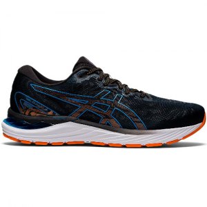 Scarpe Running A3 ASICS GEL CUMULUS 23 1011B012 003