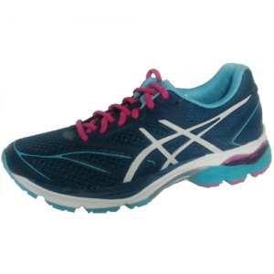 Scarpe Running Donna A3 ASICS GEL PULSE 8W T6E6N 5801