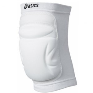 GINOCCHIERE VOLLEY ASICS KNEE PAD PERFORMANCE 672540 001