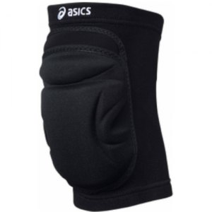 GINOCCHIERE VOLLEY ASICS KNEE PAD PERFORMANCE 672540 900