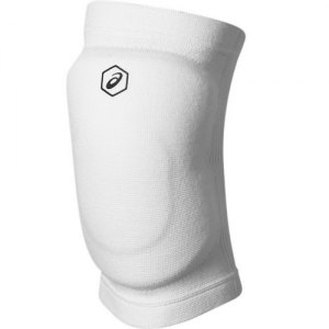Ginocchiere Volley ASICS GEL KNEE PAD CPS 146815 0001