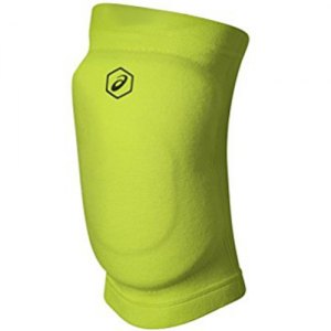 Ginocchiere Volley ASICS GEL KNEE PAD CPS 146814 0432