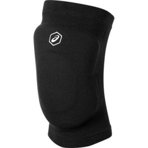Ginocchiere Volley ASICS GEL KNEE PAD CPS 146815 0904