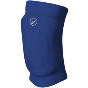 Ginocchiere Volley ASICS GEL KNEE PAD CPS 146815 8052
