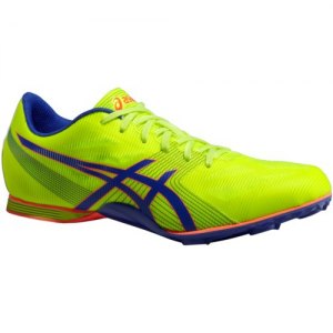 asics atletica