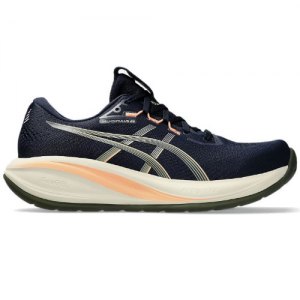 Scarpe Running A3 ASICS GEL CUMULUS 28 1011C143 404