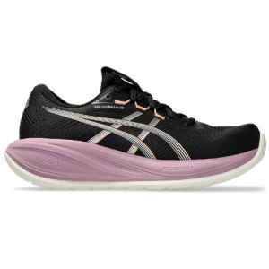 Scarpe Running Donna A3 ASICS GEL CUMULUS 28  WOMAN 1012B916 004