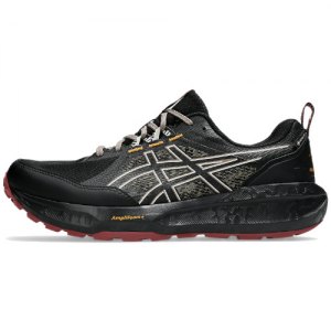 Scarpe ASICS GEL-SONOMA 8 GTX 1011B977 005 trail running A5 gore-tex