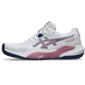 Scarpe Tennis Donna ASICS GEL CHALLENGER 15 CLAY 1042A296 105