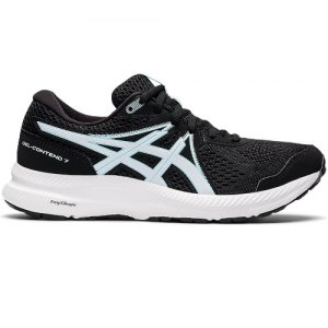 Scarpe Running Donna A3 ASICS GEL-CONTEND 7 W 1012A911 012