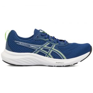 SCARPE RUNNING A3  ASICS GEL-CONTEND 9 17 1011B881 407