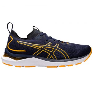 Scarpe Running A3 ASICS GEL CUMULUS 24 MK 1011B430 400