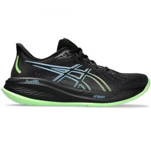 Scarpe Running A3 ASICS GEL CUMULUS 26 1011B792 001