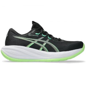 Scarpe Running A3 ASICS GEL CUMULUS 28 1011C143 001