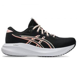 Scarpe Running Donna A3 ASICS GEL EXCITE 11  WOMAN 1012B861 004