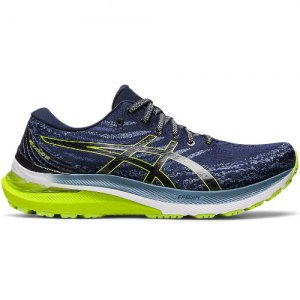 Scarpe Running A4 ASICS GEL KAYANO 29 1011B440 404