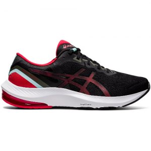 Scarpe Running A3 ASICS GEL-PULSE 13 1011B175 001