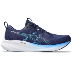 Scarpe Running A3 ASICS GEL-PULSE 16 1011B962 401