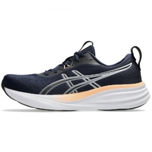 Scarpe Running A3 ASICS GEL-PULSE 17 1011C153 402
