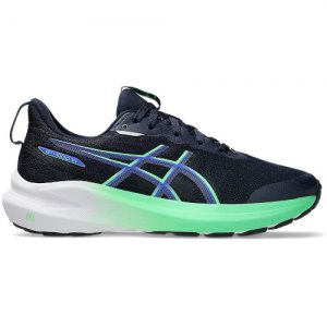 Scarpe Running Junior ASICS GT 1000 14 GS 1014A382 400