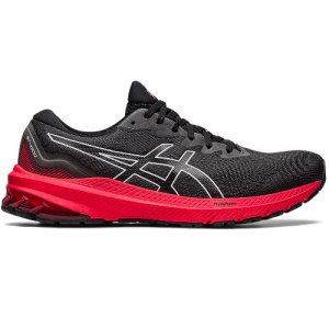 Scarpe Running A4 ASICS GT 1000 11 1011B354 008