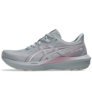 Scarpe Running Donna A4 ASICS GT 1000 15W 1012B994 020